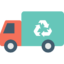 garbage-truck